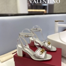 Valentino Sandals